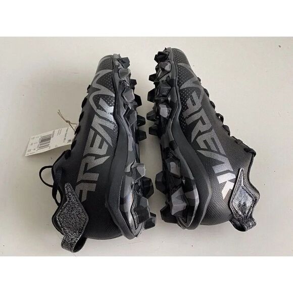 Adidas Freak Spark Football MD J Cleats Men’s Size 5.5 GZ6889 Shoes - Picture 1 of 12